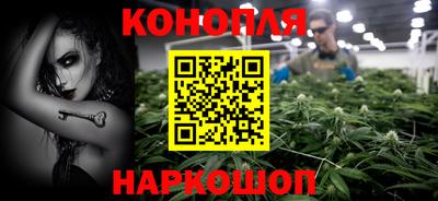 ECSTASY Ликино-Дулёво