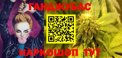 ECSTASY Ликино-Дулёво