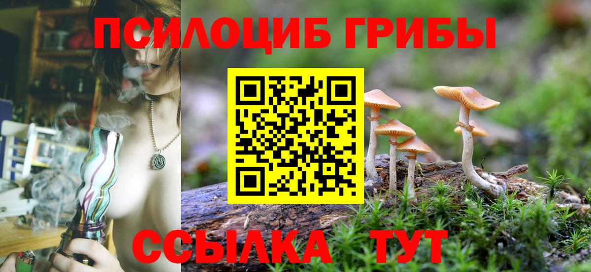 Галлюциногенные грибы Magic Shrooms  Вход с VPN  Калуга 